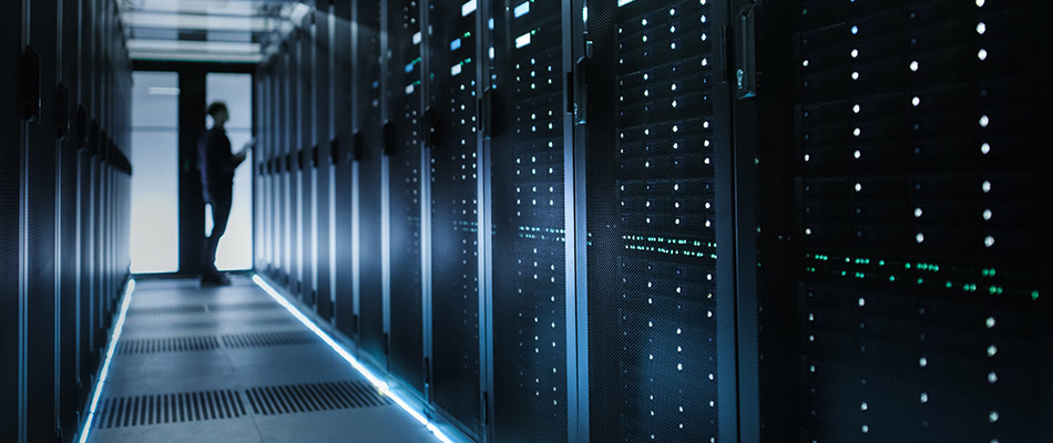 Choosing a colocation data center is important in Orlando, %state%%.