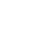Colo Solutions on Facebook