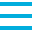 Show Main Menu